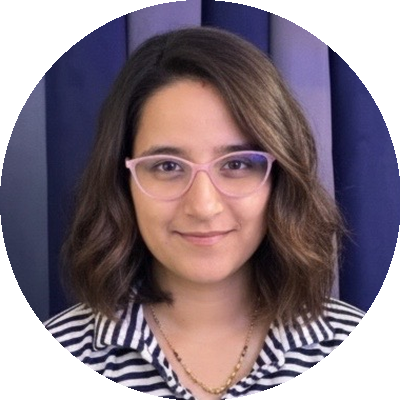 Shikha Dadhwal, founder of SAI Marketing Academy